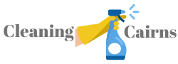 Cleaning Cairns